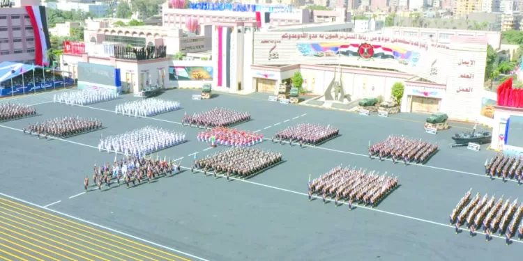 «الجمهورية» مع خيرة شباب مصر فى «عرين الأبطال» 1 - جريدة الجمهورية «صلاح» ضمن أفضل 10 أساطير فى تاريخ «البريميرليج»