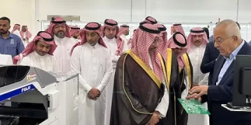 حملات أمنية ناجحة تُفكك عصابات سرقة السيارات والدراجات النارية في القاهرة