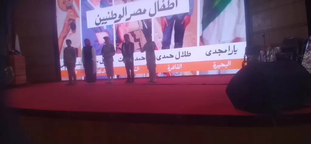 في احتفالية «عمال مصر» بانتصار أكتوبر: السيسي يصنع نصرًا جديدًا في شهر النصر.. اتفاقية إنهاء الحرب على غزة من القاهرة 5 - جريدة الجمهورية WhatsApp Image 2025 10 13 at 5.12.25 PM - جريدة الجمهورية