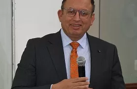 جامعة حلوان تحتفل باليوم العالمي للإسكواش