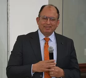 جامعة حلوان تحتفل باليوم العالمي للإسكواش