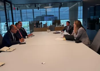 ماريوت: إدارة 18 فندقًا في مصر وخطط لإضافة 25 منشأة جديدة قريبًا 5 - جريدة الجمهورية ماريوت: إدارة 18 فندقًا في مصر وخطط لإضافة 25 منشأة جديدة قريبًا