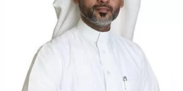 المركز الخليجي الأوروبي: مصر أعادت للملف الفلسطيني موقعه الإنساني في ضمير العالم