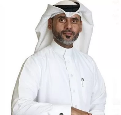 المركز الخليجي الأوروبي: مصر أعادت للملف الفلسطيني موقعه الإنساني في ضمير العالم