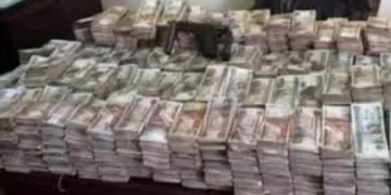 الداخلية تكشف ألاعيب تجار المخدرات والسلاح بأسيوط.. جمعوا ثروة تُقدَّر بـ180 مليون جنيه وحاولوا غسلها في مشاريع تجارية