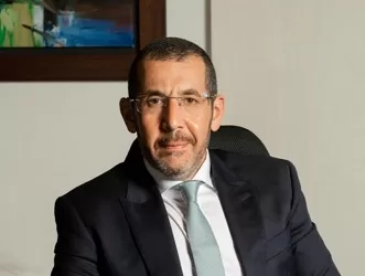 «أرضك للتطوير العقاري» تُعلن إطلاق التيار الكهربائي بمشروعاتها يناير المقبل 5 - جريدة الجمهورية «أرضك للتطوير العقاري» تُعلن إطلاق التيار الكهربائي بمشروعاتها يناير المقبل