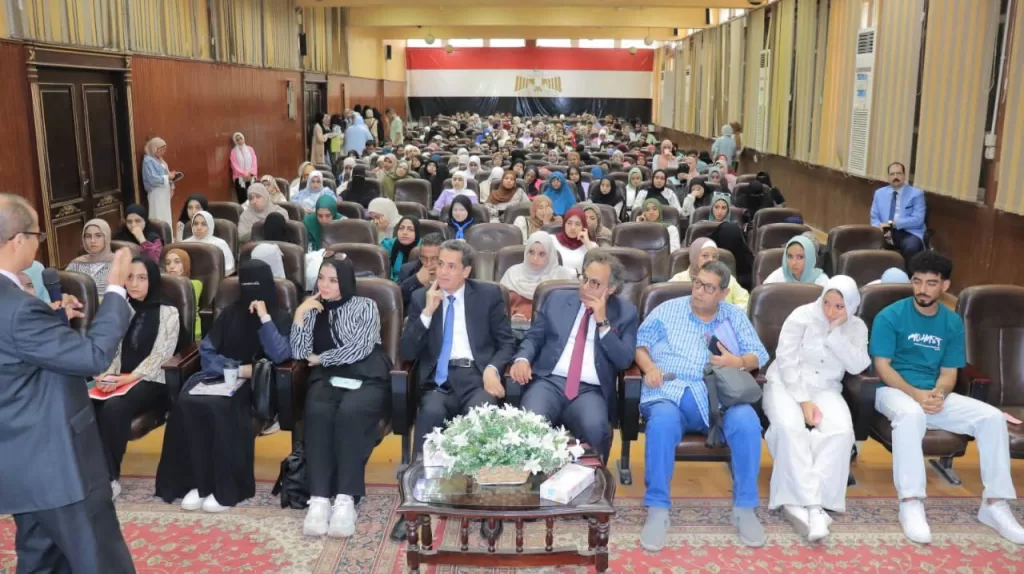 WhatsApp Image 2025 10 15 at 12.08.56 AM - جريدة الجمهورية