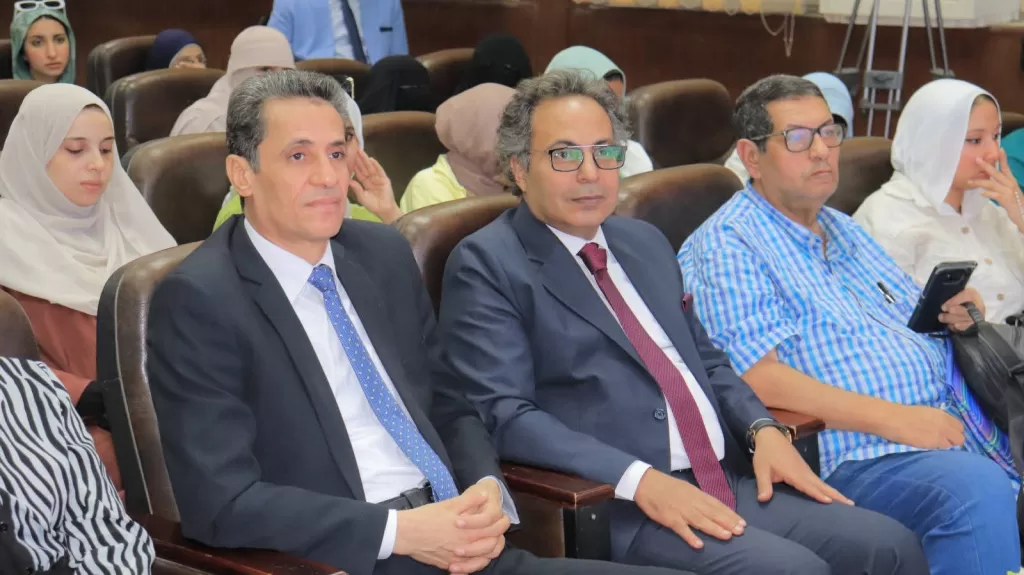 WhatsApp Image 2025 10 15 at 12.08.57 AM - جريدة الجمهورية