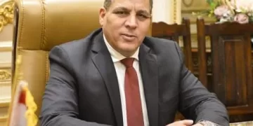 أحمد محسن: مصر صوت قوي في مجلس حقوق الإنسان ضد تسييس القضايا الحقوقية