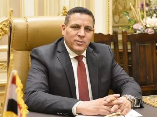 أحمد محسن: مصر صوت قوي في مجلس حقوق الإنسان ضد تسييس القضايا الحقوقية