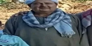 المرأة التي غلبت الشيطان.. فشلت في حل خلافاتها مع شريك العمر فتخلصت منه بوحشية