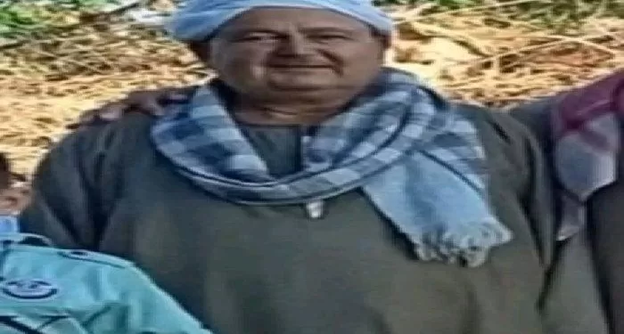 المرأة التي غلبت الشيطان.. فشلت في حل خلافاتها مع شريك العمر فتخلصت منه بوحشية