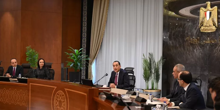 غذاء آمن وسليم للمواطنين 1 - جريدة الجمهورية رئيس الوزراء: مصر أدت واجبها بمنتهى القوة والشفافية والشرف والحكمة والنزاهة في القضية الفلسطينية منذ أول يوم