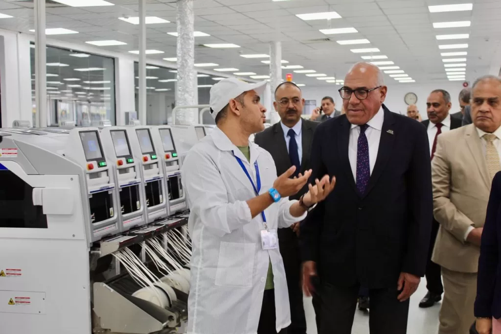 WhatsApp Image 2025 10 16 at 12.24.49 PM 1 - جريدة الجمهورية