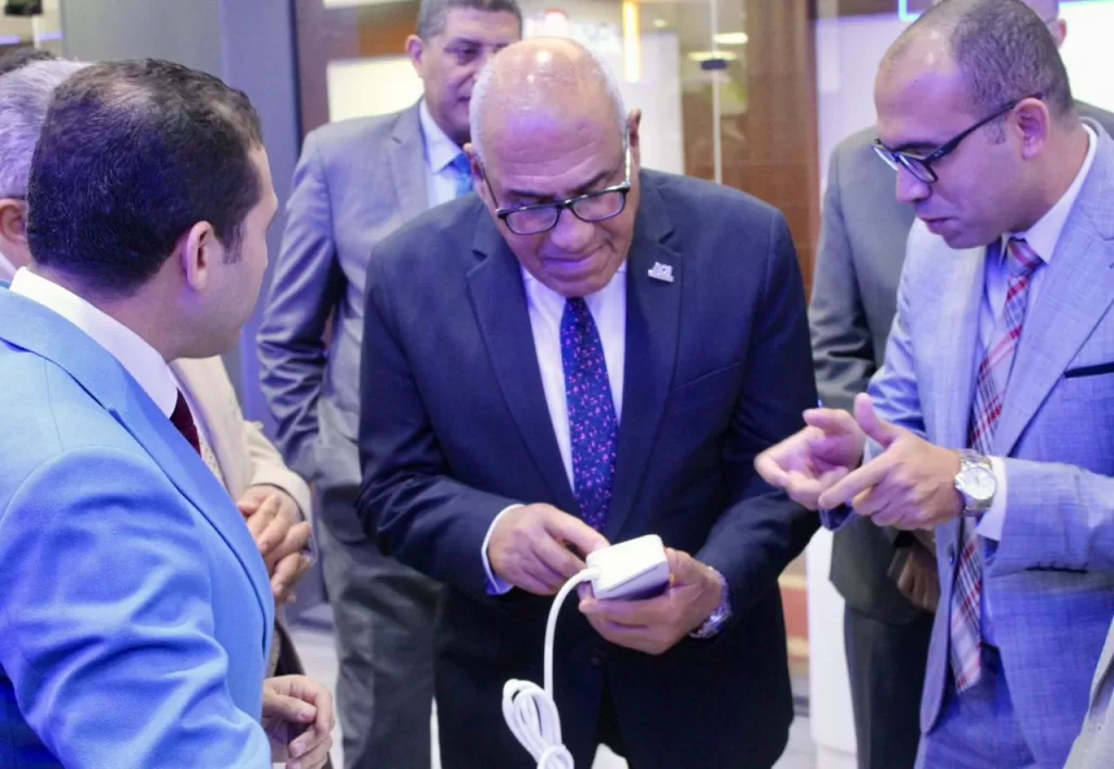 WhatsApp Image 2025 10 16 at 12.24.49 PM - جريدة الجمهورية