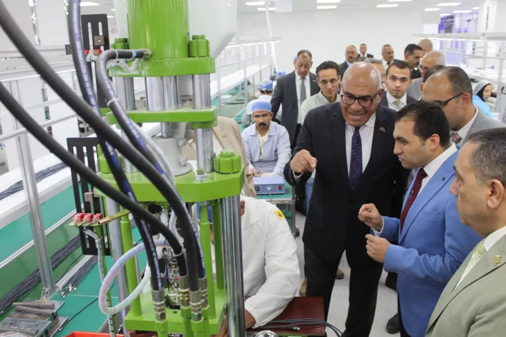 WhatsApp Image 2025 10 16 at 12.24.49 PM 2 - جريدة الجمهورية