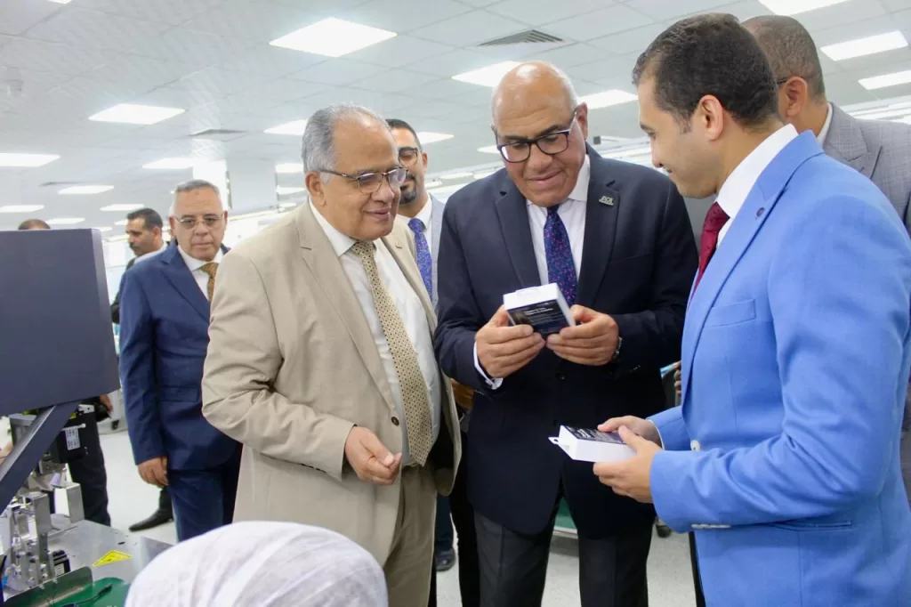 WhatsApp Image 2025 10 16 at 12.24.50 PM 1 - جريدة الجمهورية