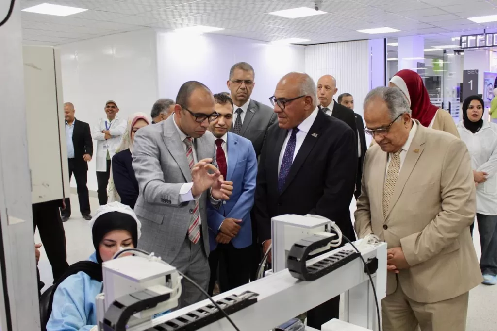 WhatsApp Image 2025 10 16 at 12.24.50 PM 2 - جريدة الجمهورية