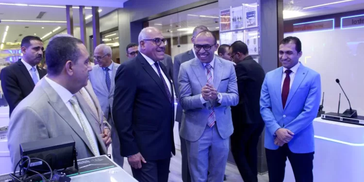 من التجميع إلى التصنيع.. «زيروتك إلكترونكس» نموذجًا: خطوة جديدة نحو توطين صناعة الإلكترونيات في مصر