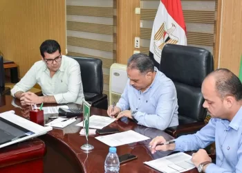 محافظة الشرقية تعلن تعريفة جديدة للتاكسي والسرفيس وتغليظ العقوبات على المخالفين 2 - جريدة الجمهورية محافظة الشرقية تعلن تعريفة جديدة للتاكسي والسرفيس وتغليظ العقوبات على المخالفين