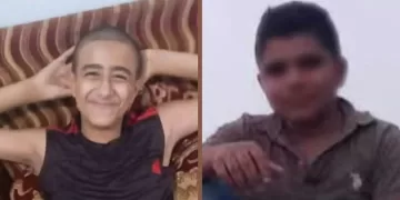 WhatsApp Image 2025 10 17 at 10.27.09 PM 2 - جريدة الجمهورية