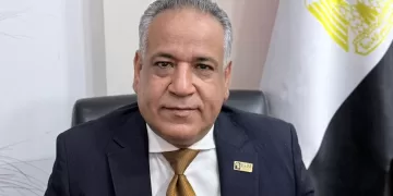 جراحة «مخ وأعصاب» ….دقيقة