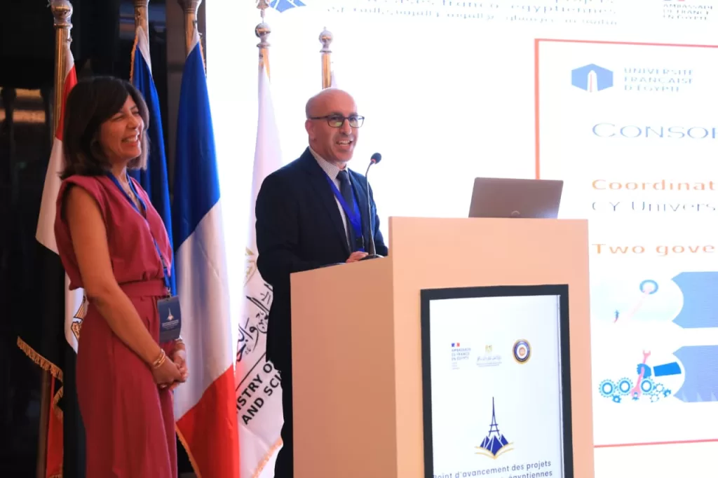 WhatsApp Image 2025 10 17 at 12.39.37 PM - جريدة الجمهورية