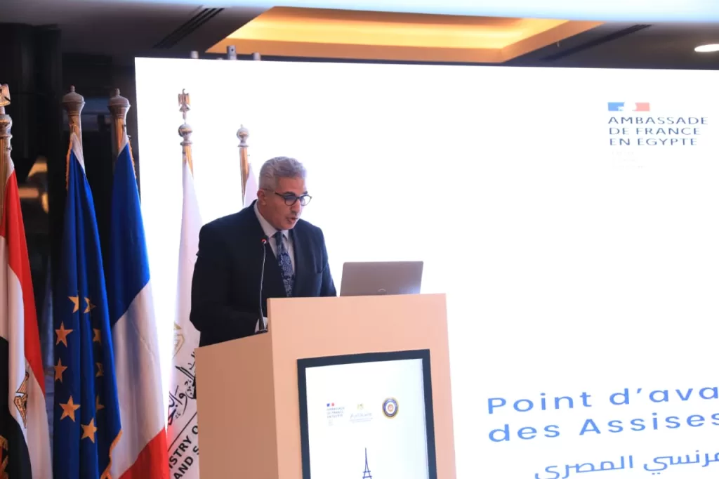 WhatsApp Image 2025 10 17 at 12.39.37 PM 2 - جريدة الجمهورية