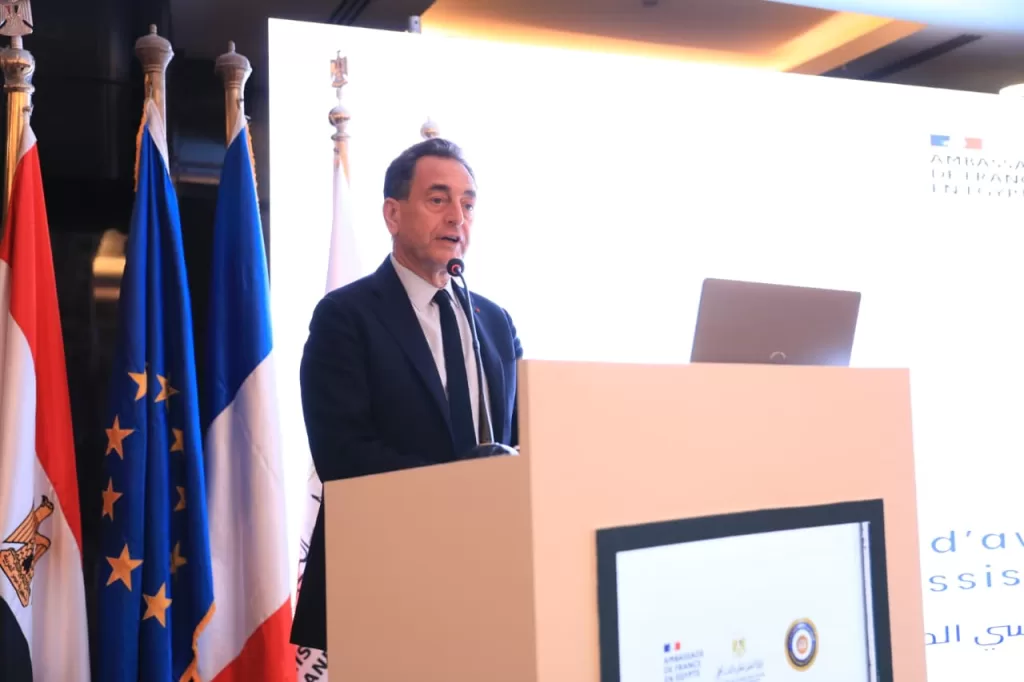 WhatsApp Image 2025 10 17 at 12.39.38 PM - جريدة الجمهورية