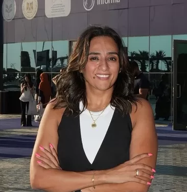 انطلاق الدورة السادسة لمعرض «أوتوتك» الدولي في القاهرة.. 24 أكتوبر 1 - جريدة الجمهورية انطلاق الدورة السادسة لمعرض «أوتوتك» الدولي في القاهرة.. 24 أكتوبر