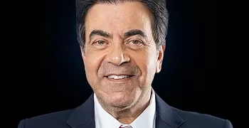 البيطريين: لا شطب لأي عضو.. والاشتراكات هدفها تنظيم السداد استعدادًا للانتخابات