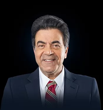 البيطريين: لا شطب لأي عضو.. والاشتراكات هدفها تنظيم السداد استعدادًا للانتخابات