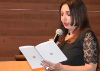 الأكاديمية المصرية بروما.. جسر ثقافي يعزز الحضور المصري في إيطاليا 2 - جريدة الجمهورية الأكاديمية المصرية بروما.. جسر ثقافي يعزز الحضور المصري في إيطاليا