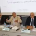 المجلس القومي لحقوق الإنسان يعقد لقاءً تشاوريًّا حول الأصوات المؤثرة في نشر الثقافة الحقوقية