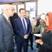 مليون و250 ألف جنيه و225 عقد عمل.. حصاد لقاء محافظ المنوفية مع الأسر الأولى بالرعاية وذوي الهمم