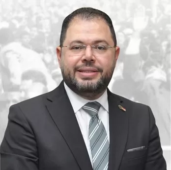 WhatsApp Image 2025 10 20 at 11.05.05 PM - جريدة الجمهورية