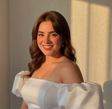 إسراء عصام: «أنساك» تكريمًا لأم كلثوم في مهرجان الموسيقى العربية 1 - جريدة الجمهورية «خالد عرابي»: الذكاء الاصطناعي ليس وليد اللحظة.. ولكن تطبيقاته هي الجديدة