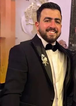 WhatsApp Image 2025 10 20 at 9.20.08 PM - جريدة الجمهورية