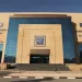 جامعة الجلالة تطلق أول منتدى للتعاون بين الجامعات والصناعة لدعم مجتمع ذكي ومستدام 21 - جريدة الجمهورية جامعة الجلالة تطلق أول منتدى للتعاون بين الجامعات والصناعة لدعم مجتمع ذكي ومستدام