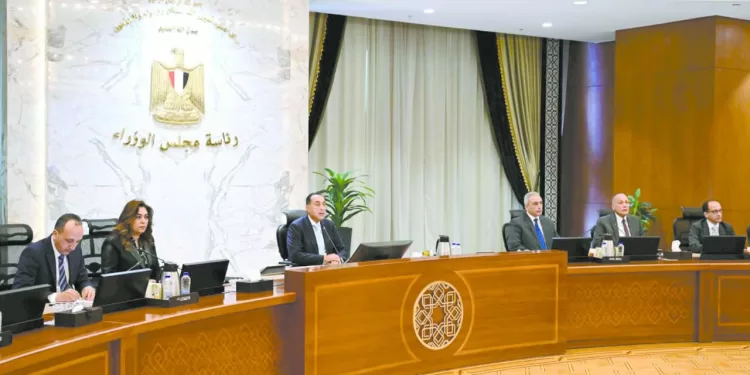 «توروب» يقود الأهلى لتحدٍ جديد أمام الاتحاد السكندرى