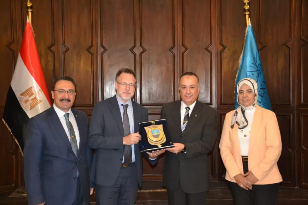 WhatsApp Image 2025 10 23 at 14.13.22 ef4d6e57 - جريدة الجمهورية