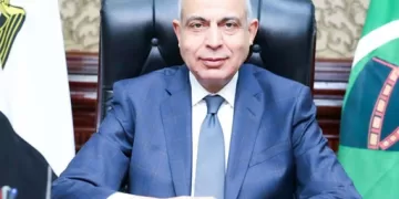 محافظ المنيا: 262 ألف مشروع صغير باستثمارات 5.2 مليار جنيه في 10 سنوات