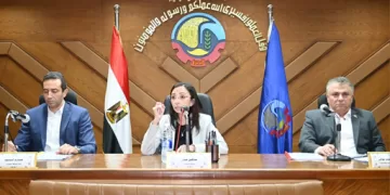 بقرار من محافظ البحيرة: إجراءات رادعة ضد محتكري الأسعار في المراكز والمدن