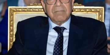 للتوافق قبل البرلمان: النقابة العامة للبيطريين تبدأ مناقشة تعديلات القانون مع النقابات الفرعية