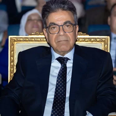 للتوافق قبل البرلمان: النقابة العامة للبيطريين تبدأ مناقشة تعديلات القانون مع النقابات الفرعية