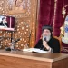 غدًا.. انعقاد المؤتمر السادس لمجلس الكنائس العالمي بدير الأنبا بيشوي 5 - جريدة الجمهورية غدًا.. انعقاد المؤتمر السادس لمجلس الكنائس العالمي بدير الأنبا بيشوي