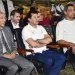 وزير الشباب والرياضة ومحافظ السويس يشهدان الدورة التنشيطية لاحتفالات انتصارات أكتوبر 6 - جريدة الجمهورية وزير الشباب والرياضة ومحافظ السويس يشهدان الدورة التنشيطية لاحتفالات انتصارات أكتوبر