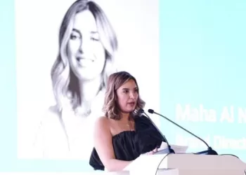 طرح فولكس فاجن تايرون الجديدة كليًا لأول مرة في السوق المحلية 2 - جريدة الجمهورية طرح فولكس فاجن تايرون الجديدة كليًا لأول مرة في السوق المحلية