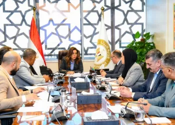بروتوكول تعاون بين البيئة وغرفة الغوص لحماية الشعاب المرجانية وتنظيم الأنشطة البحرية 4 - جريدة الجمهورية بروتوكول تعاون بين البيئة وغرفة الغوص لحماية الشعاب المرجانية وتنظيم الأنشطة البحرية