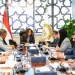 بروتوكول تعاون بين البيئة وغرفة الغوص لحماية الشعاب المرجانية وتنظيم الأنشطة البحرية 5 - جريدة الجمهورية بروتوكول تعاون بين البيئة وغرفة الغوص لحماية الشعاب المرجانية وتنظيم الأنشطة البحرية